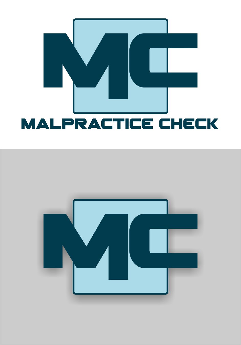 Logo Design by Pavel U for this project | Design #18183056