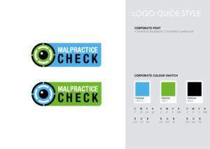 Logo Design by skartworks for this project | Design #18227526