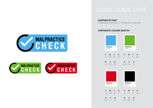 Logo Design by skartworks