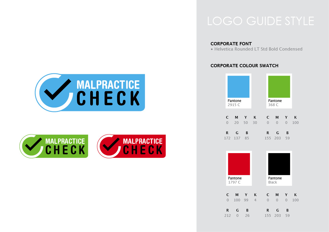 Logo Design by skartworks for this project | Design #18227554