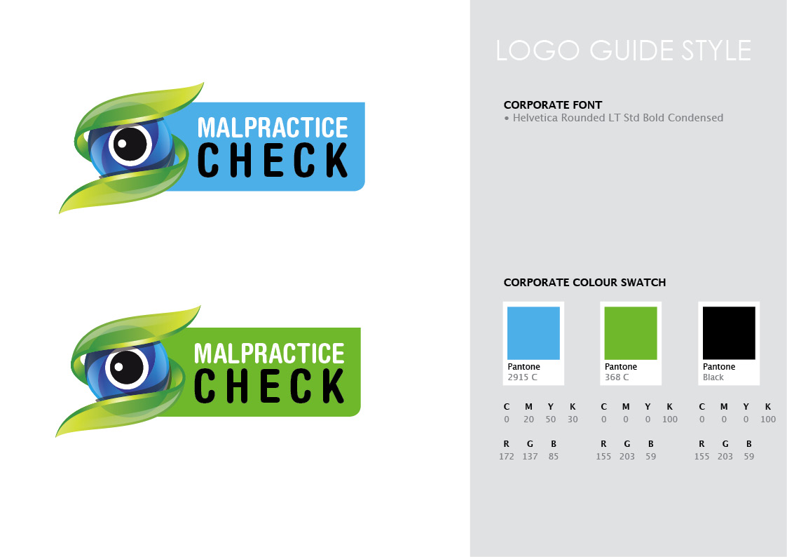 Design de Logo par skartworks pour ce projet | Design #18227590
