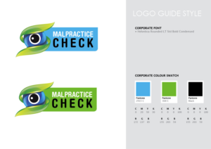 Logo Design by skartworks for this project | Design: #18227590
