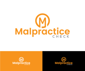 Design de Logo par designmind78 pour ce projet | Design #18208964