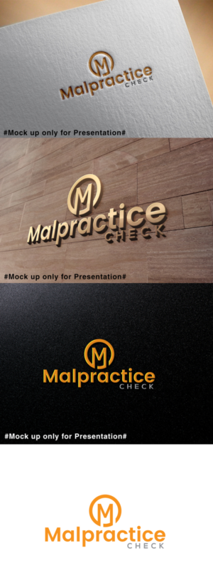 Logo Design by designmind78 for this project | Design: #18208965