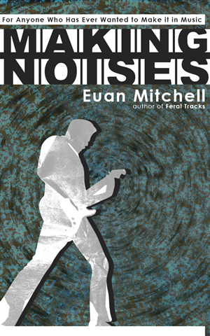 eBook Cover Design by cifel