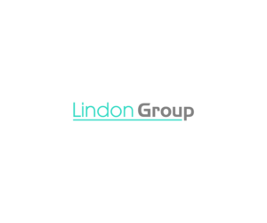 Logo Design by Daniel Caso Design for Lease Communications | Design: #18157224