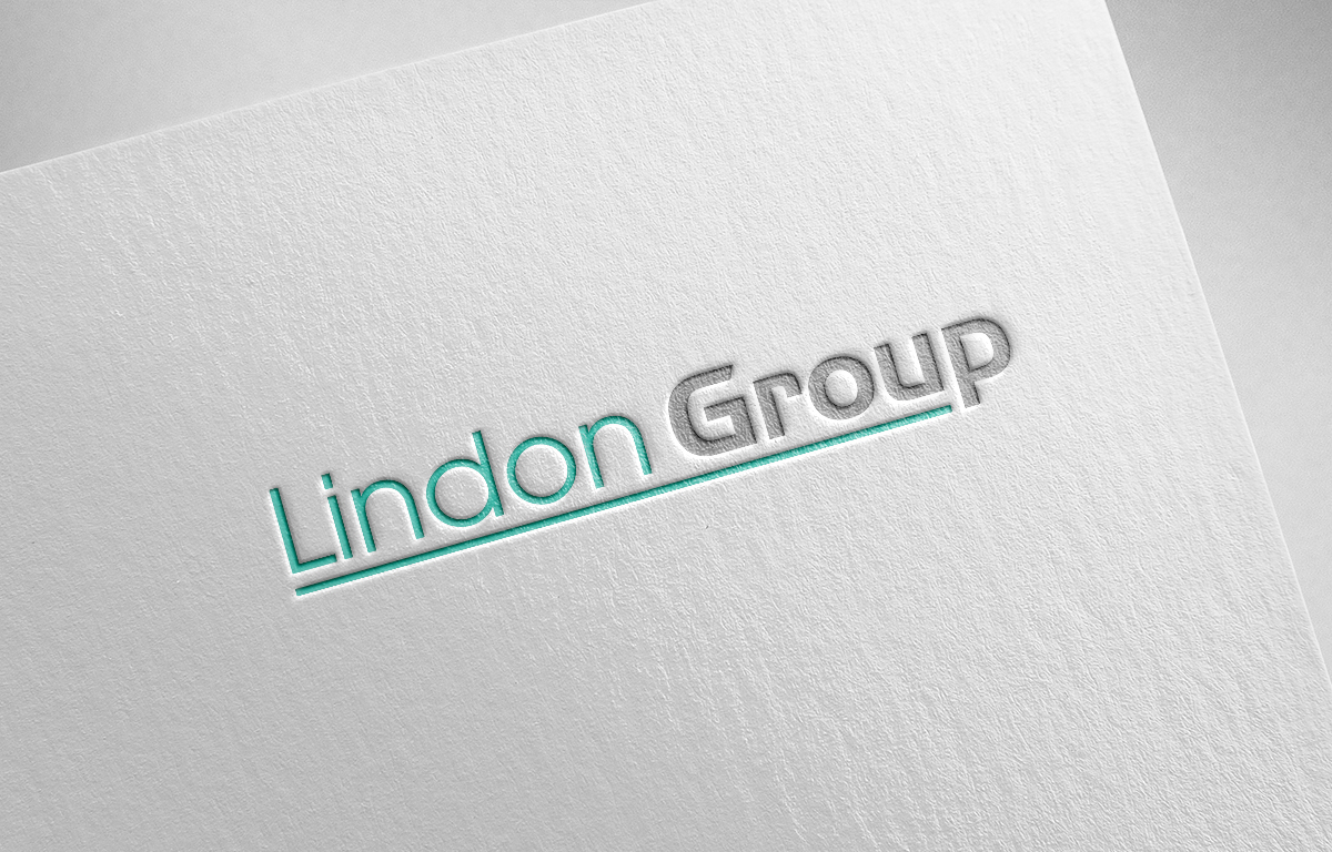 Diseño de Logo por Daniel Caso Design para Lease Communications | Diseño #18157225