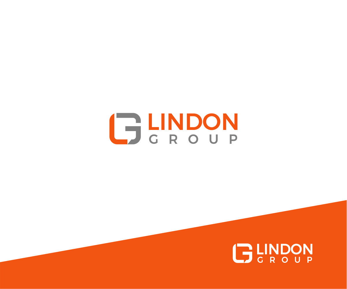 Logo Design by .Ashu. for Lease Communications | Design #18154400