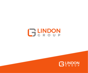 Logo Design by .Ashu. for Lease Communications | Design: #18154400
