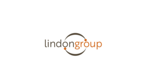 Diseño de Logo por TLdesigns76 para Lease Communications | Diseño: #18163972