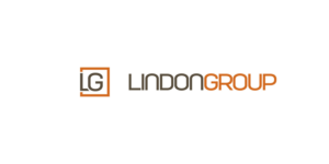 Diseño de Logo por TLdesigns76 para Lease Communications | Diseño: #18163982