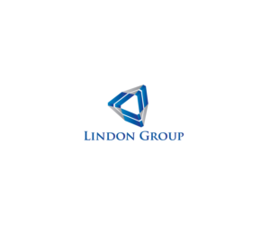 Logo Design by meygekon for Lease Communications | Design: #18158139