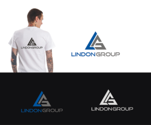 Logo Design by Vishak vasu for Lease Communications | Design #18288781