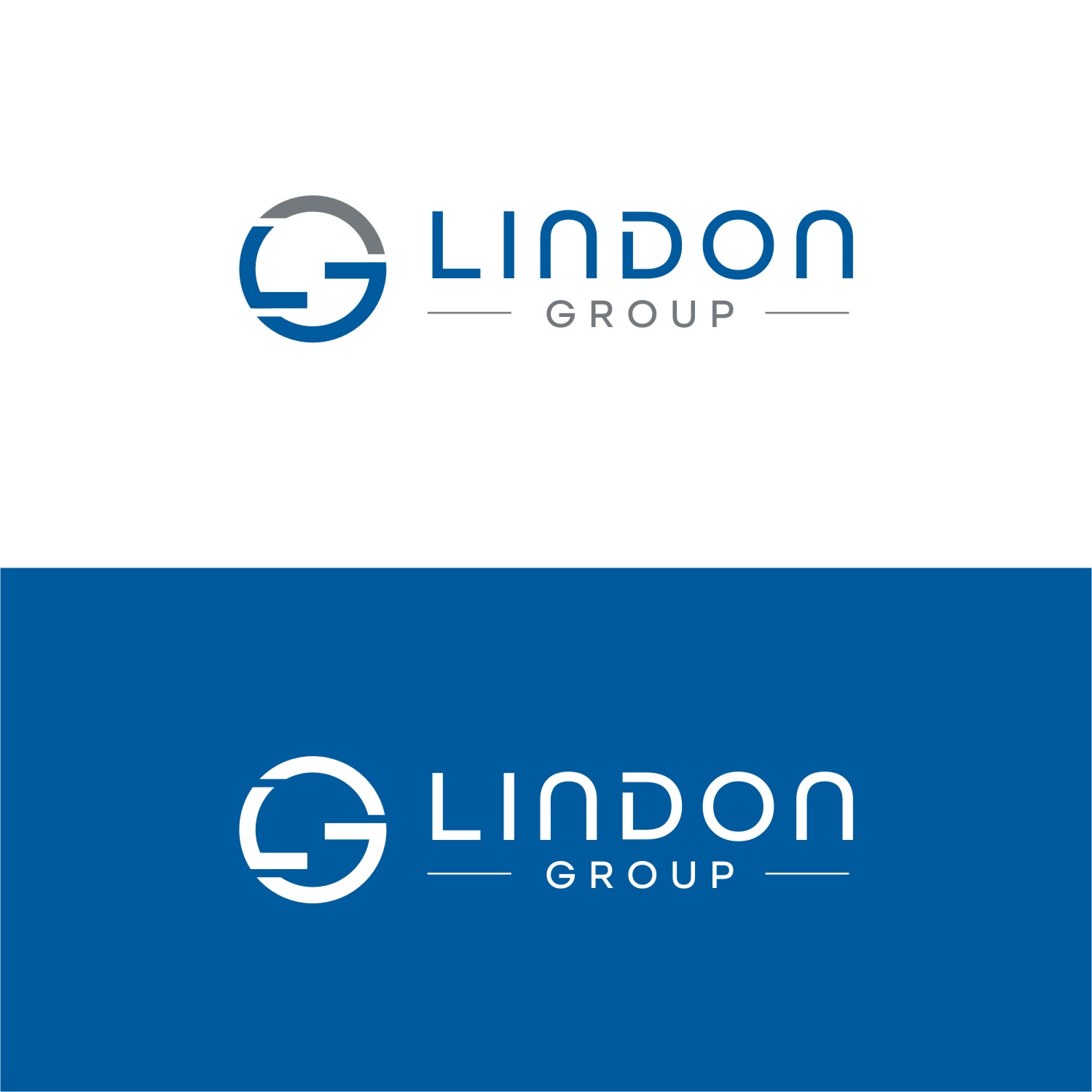 Logo Design by RanaShreeya for Lease Communications | Design: #18354058