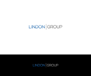 Logo Design by aglaronde23 for Lease Communications | Design: #18228968