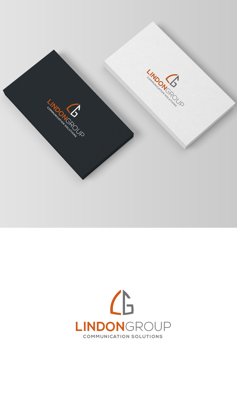 Logo Design by logo_s for Lease Communications | Design #18155323