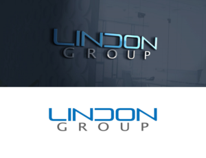 Logo Design by NILDesigns