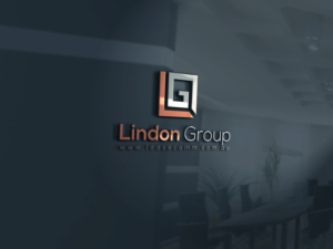 Logo Design by yoossefMaroc for Lease Communications | Design: #18155883
