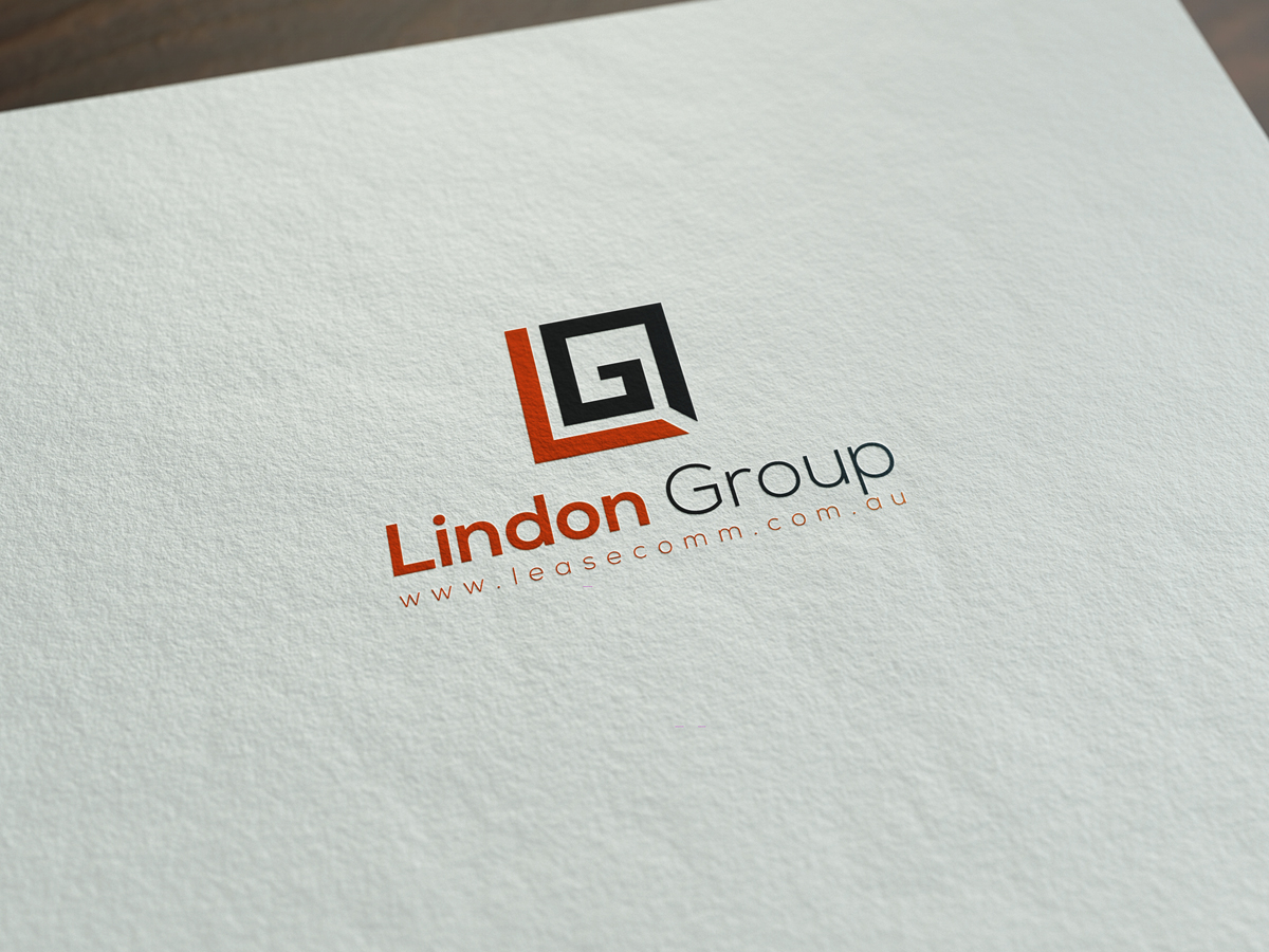 Diseño de Logo por yoossefMaroc para Lease Communications | Diseño #18155884