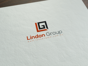 Logo Design by yoossefMaroc for Lease Communications | Design: #18155884