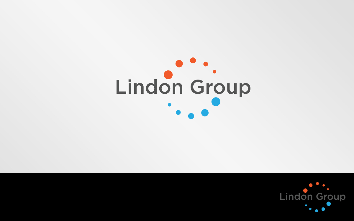 Logo Design by Grafactory for Lease Communications | Design #18156527