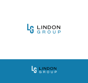 Diseño de Logo por instudio para Lease Communications | Diseño: #18275490