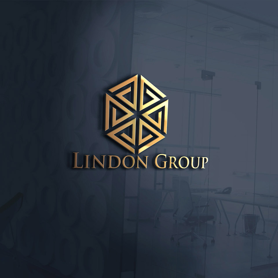 Logo Design by graphicssoul for Lease Communications | Design #18161228