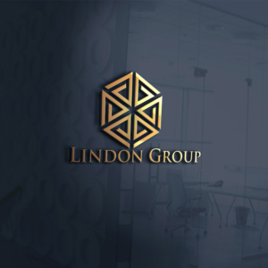 Diseño de Logo por graphicssoul para Lease Communications | Diseño: #18161228