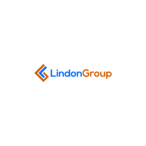 Logo Design by M.CreativeDesigns for Lease Communications | Design: #18156715