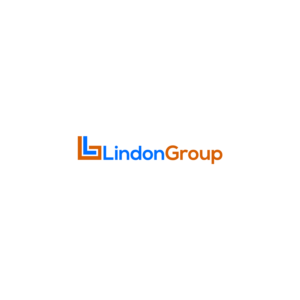 Logo Design by M.CreativeDesigns for Lease Communications | Design: #18156719