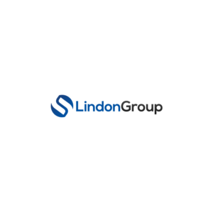 Lindon Group | Logo Design by M.CreativeDesigns