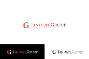 Logo Design by Omee63 for Lease Communications | Design: #18154871