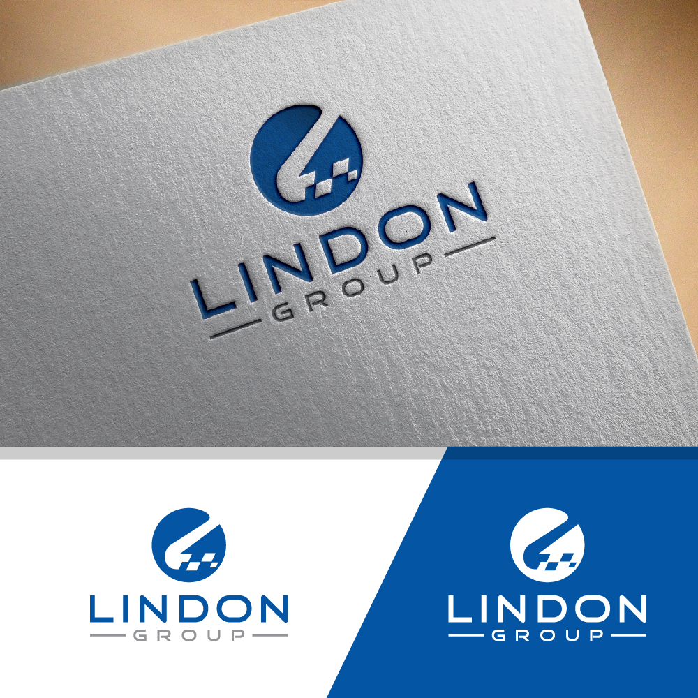 Logo Design by sushsharma99 for Lease Communications | Design #18163585