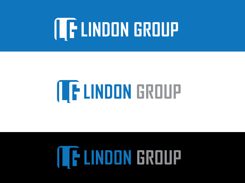 Logo Design by design1ny for Lease Communications | Design #18286181