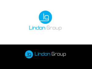 Diseño de Logo por design1ny para Lease Communications | Diseño: #18286215