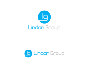 Diseño de Logo por design1ny para Lease Communications | Diseño: #18286216