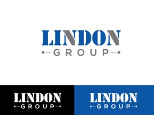 Diseño de Logo por design1ny para Lease Communications | Diseño: #18303432