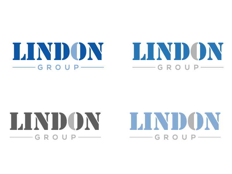 Logo Design by design1ny for Lease Communications | Design #18303433