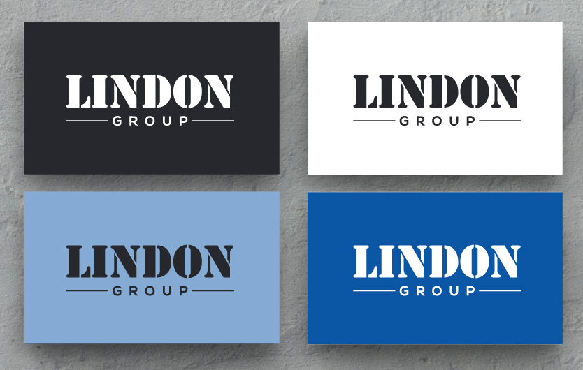 Logo Design by design1ny for Lease Communications | Design #18303434