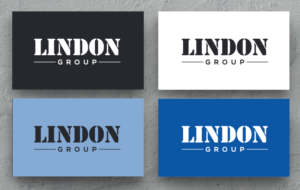 Diseño de Logo por design1ny para Lease Communications | Diseño: #18303434