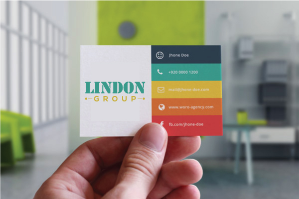 Logo Design by design1ny for Lease Communications | Design #18303435