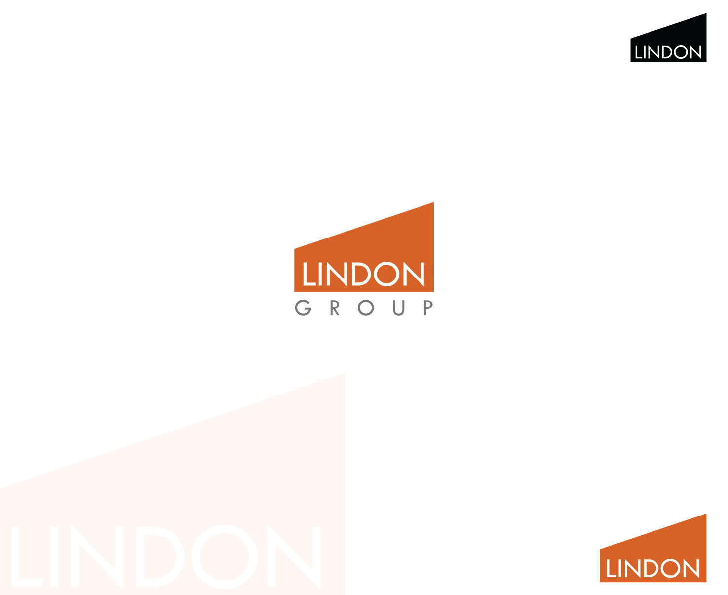 Logo Design by MAK45 for Lease Communications | Design #18160025