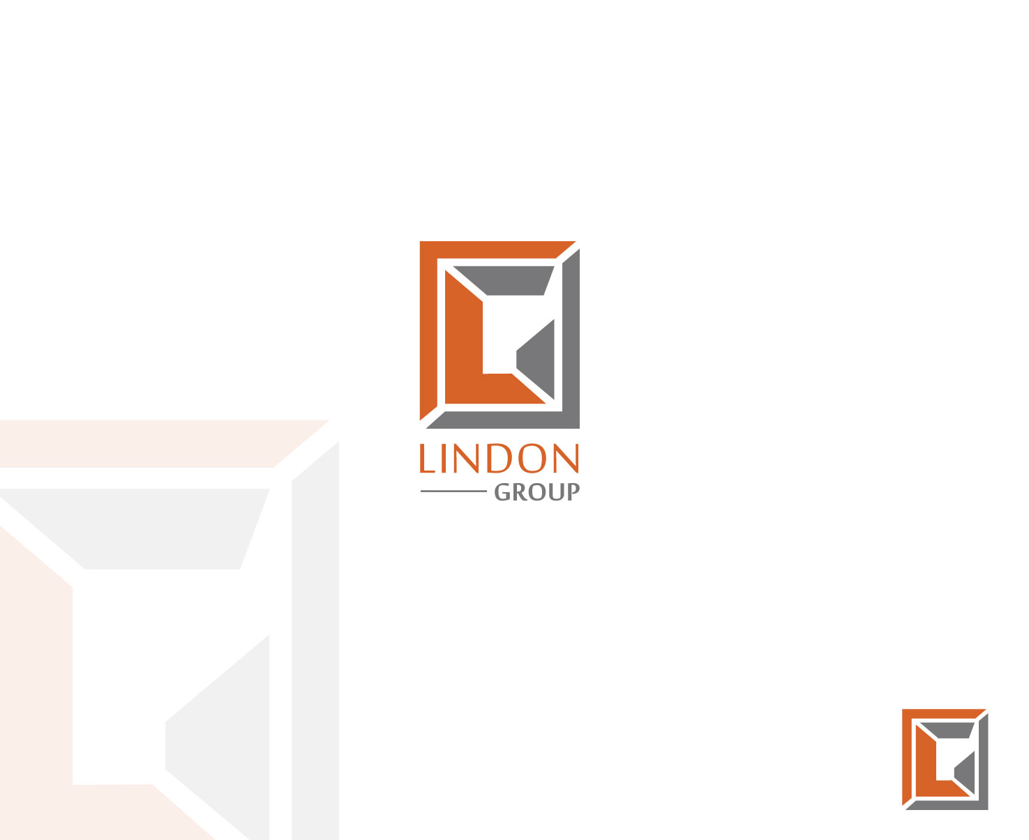 Logo Design by MAK45 for Lease Communications | Design #18161045