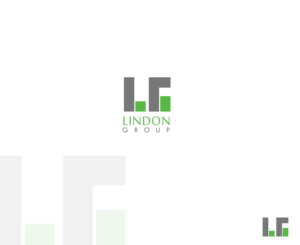 Diseño de Logo por MAK45 para Lease Communications | Diseño: #18161380