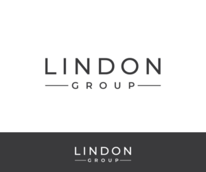 Logo Design by creatonymous for Lease Communications | Design #18157011