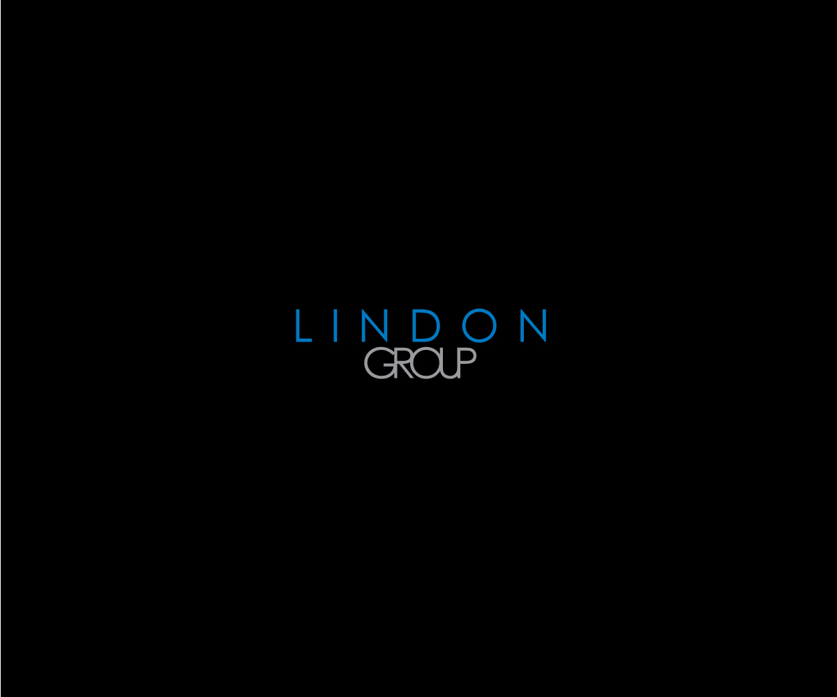 Logo Design by future logo.com for Lease Communications | Design #18248725