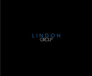 Diseño de Logo por future logo.com para Lease Communications | Diseño: #18248725