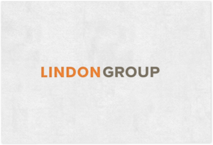 Logo Design by fumbh.designs