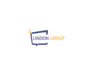 Logo Design by jisuvo8 for Lease Communications | Design #18153539