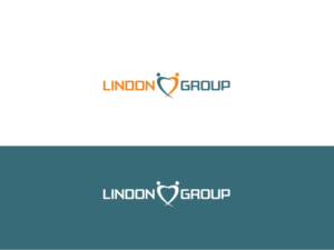 Logo Design by jisuvo8 for Lease Communications | Design: #18154625